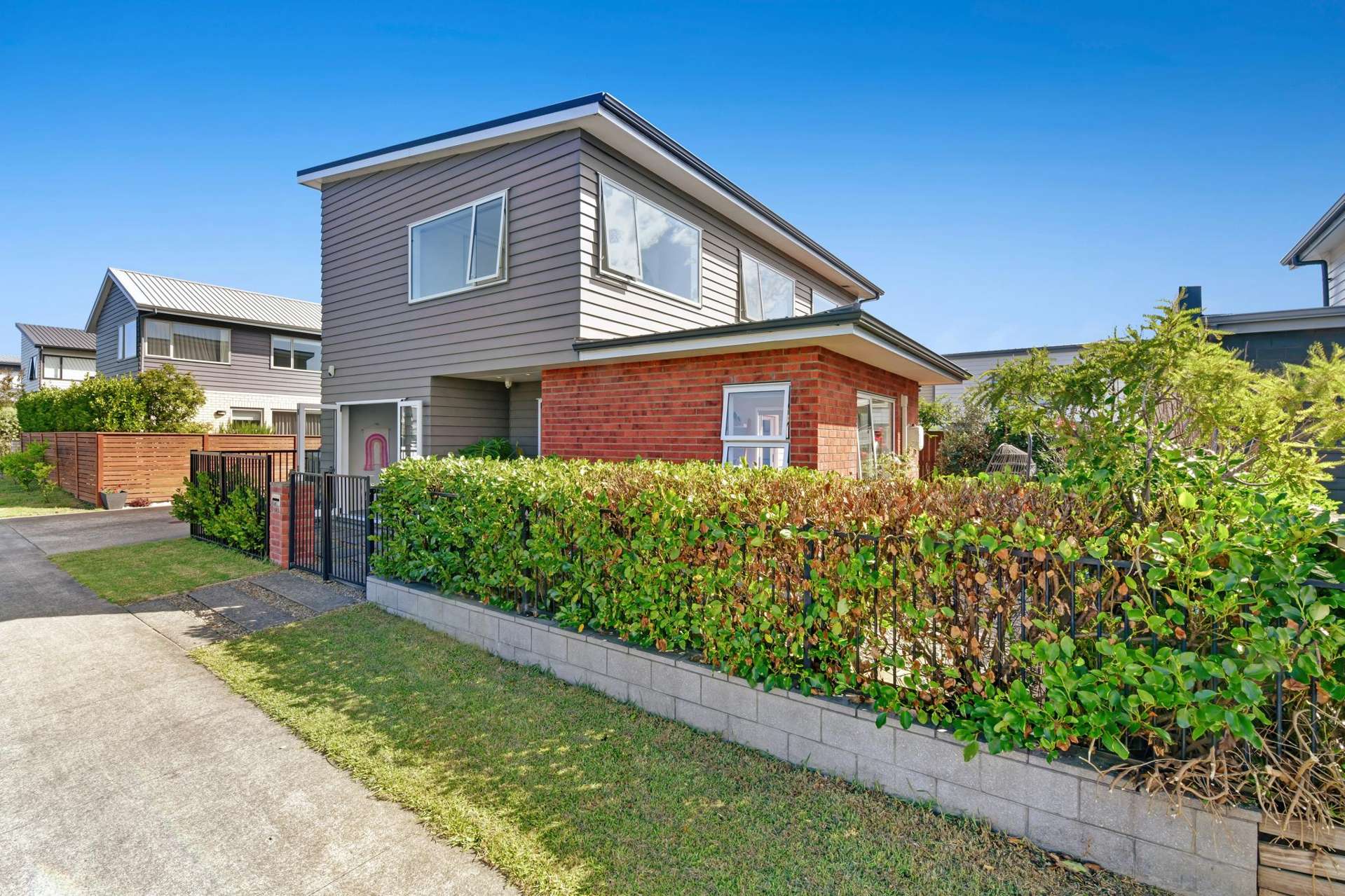 223 Wainui Road Silverdale_0