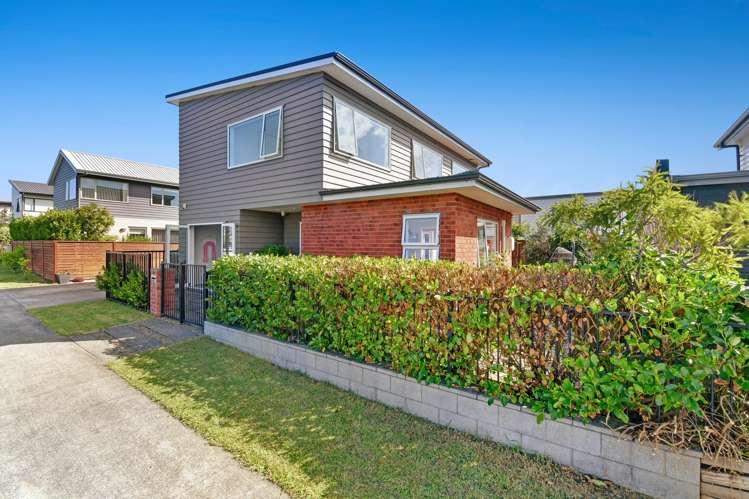 223 Wainui Road_0