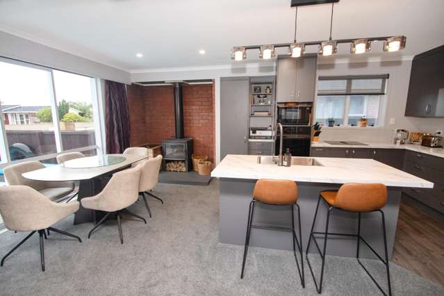 23 Bathurst Street Allenton_1