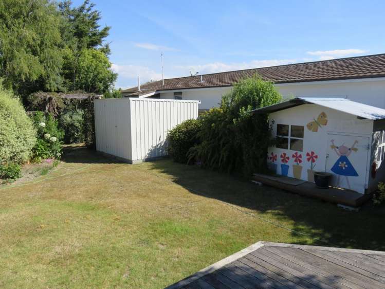 31 Gladstone Road Woodend_12