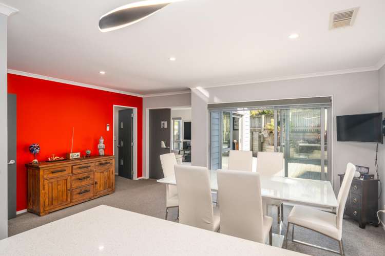 25 Bickerton Rise Churton Park_8