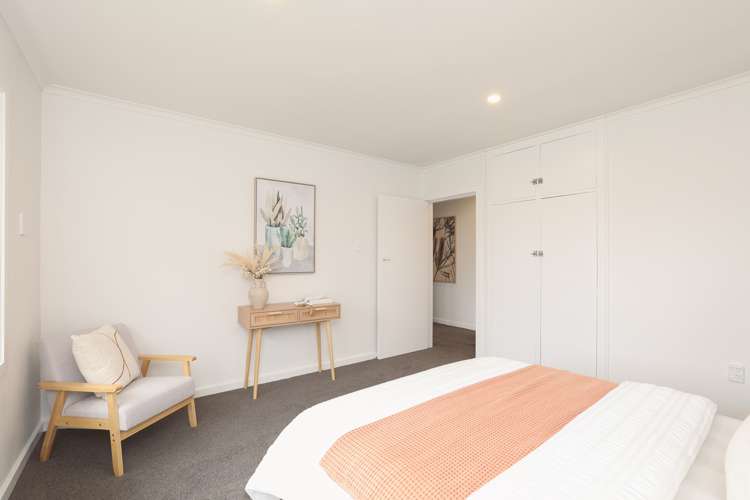 10 Bourne Crescent Papanui_8