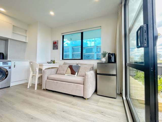 2A Marne Road Sandringham_4