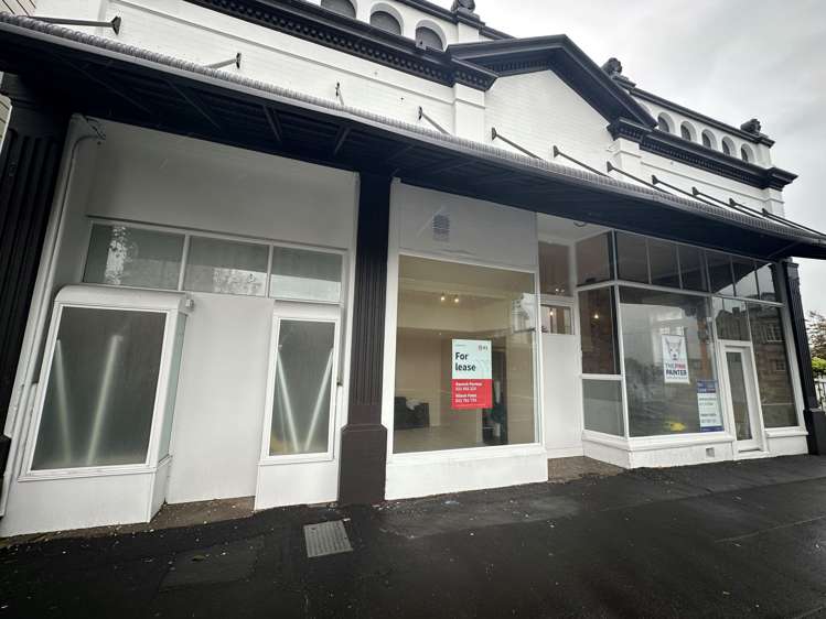 98 - 100 Jervois Road Herne Bay_14