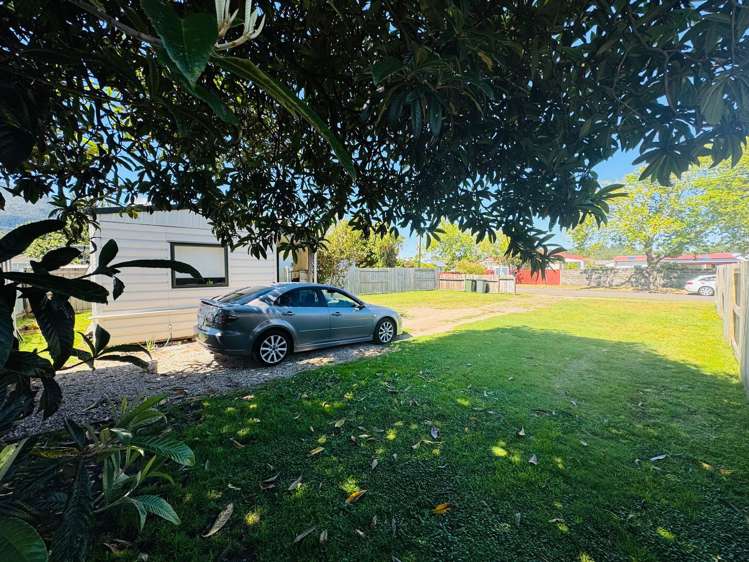 1 Domett Street Kawerau_2