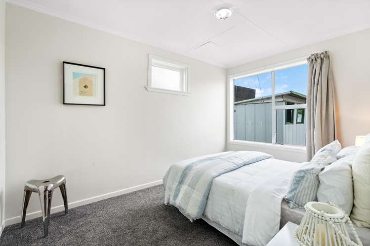 65 Bradshaw Street South Dunedin_8