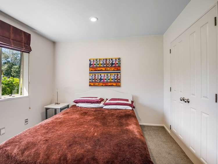 16 Hannah Place Oamaru_17