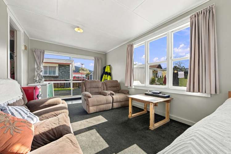 12 Raukura Street Turangi_6