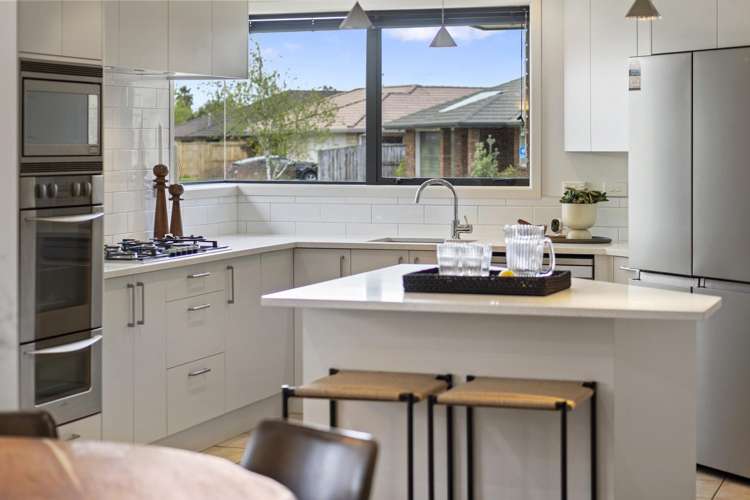 1 Parkwood Place Huntington_13