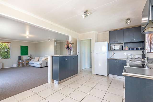 12 Hillcrest Drive Kelvin Grove_1