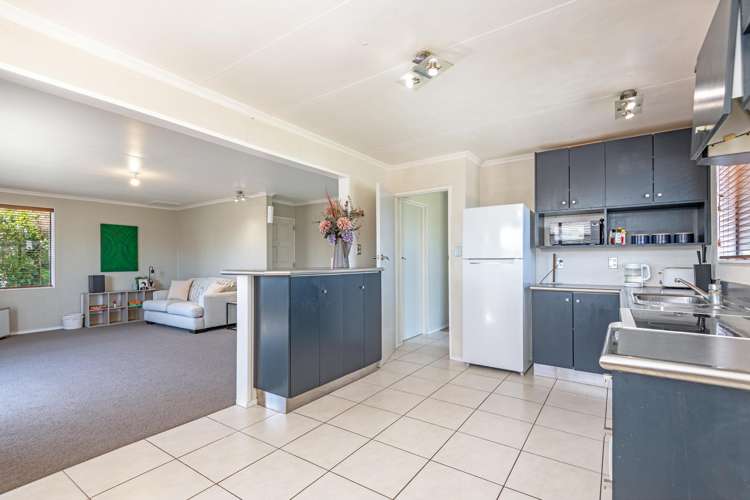 12 Hillcrest Drive Kelvin Grove_1