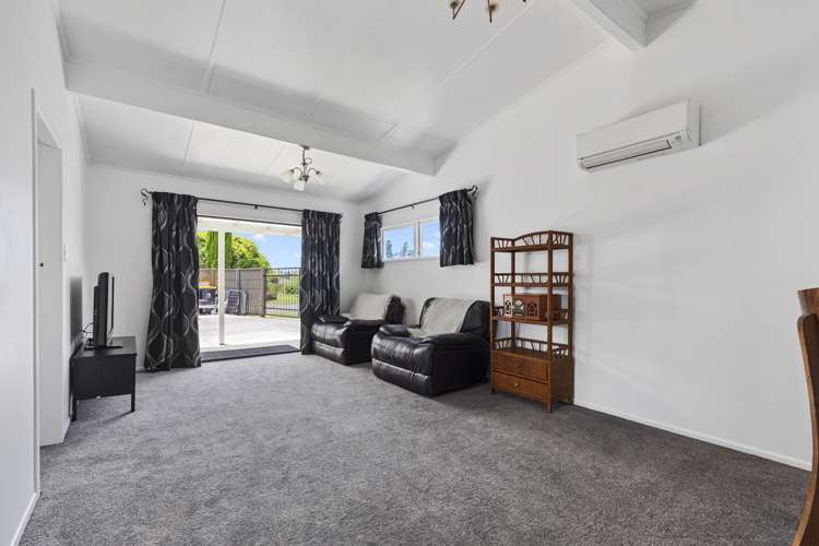 8a Wayne Place Judea_11