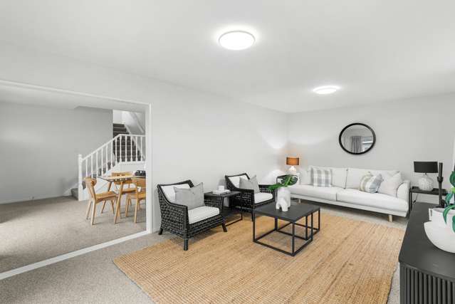 19 Te Maru Place Redwood_2