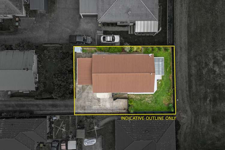 58B Prospect Terrace Pukekohe_10