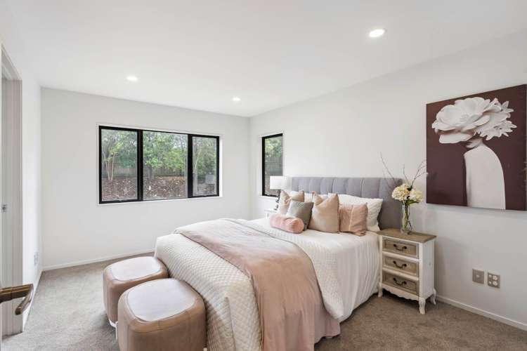 2 Greville Road Pinehill_13