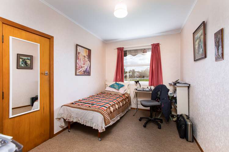 64 Rawhiti Avenue Matamata_23