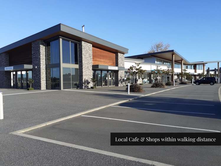 3 Becks Street Kaiapoi_6