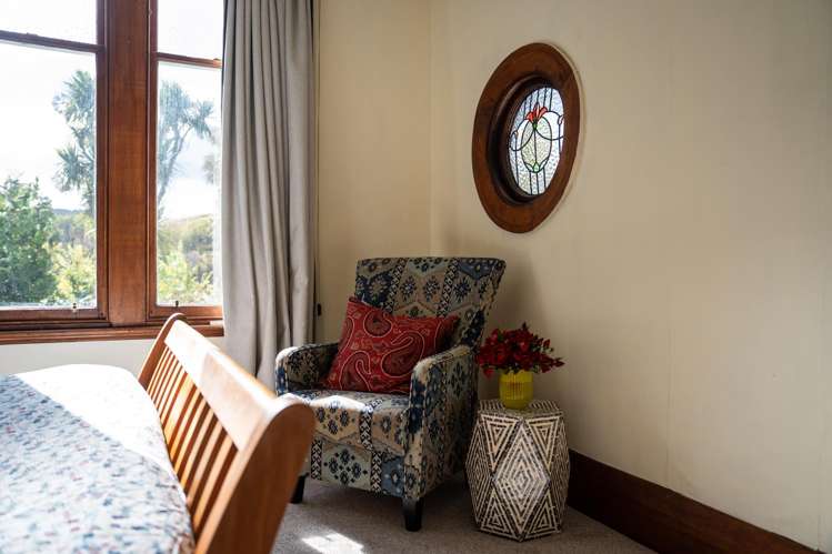 28 Harrington Street Lawrence_32