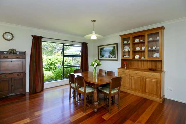 3/102 Herbert Street Kihikihi_3