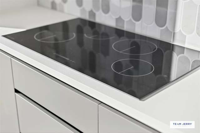 30 Corporal Street Papakura_4