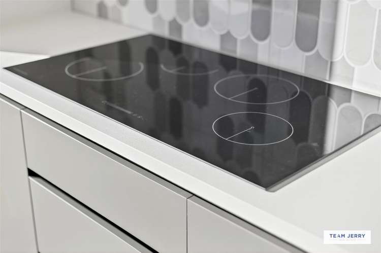 30 Corporal Street Takanini_4