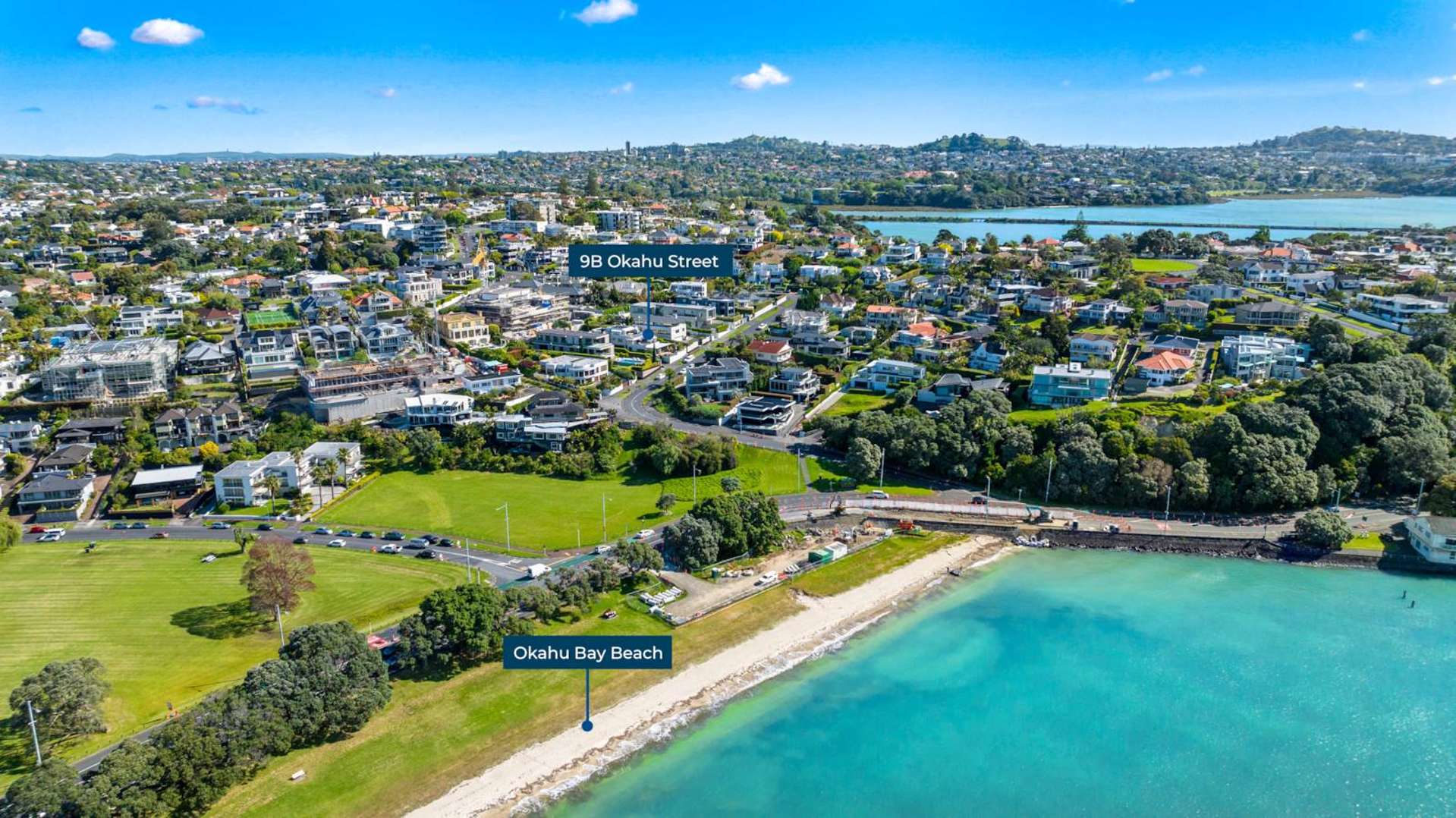 9B Okahu Street Orakei_0