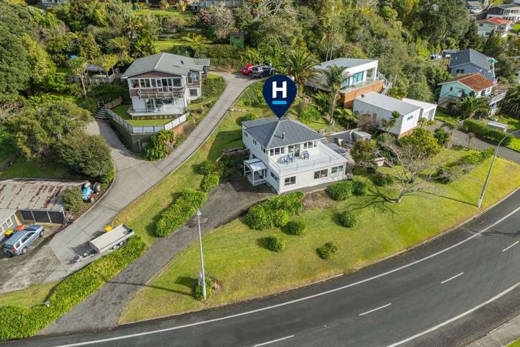 167 Main Road Tairua_23
