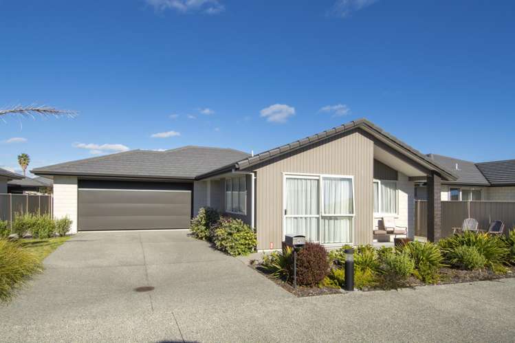 4 Catamaran Way Papamoa_0