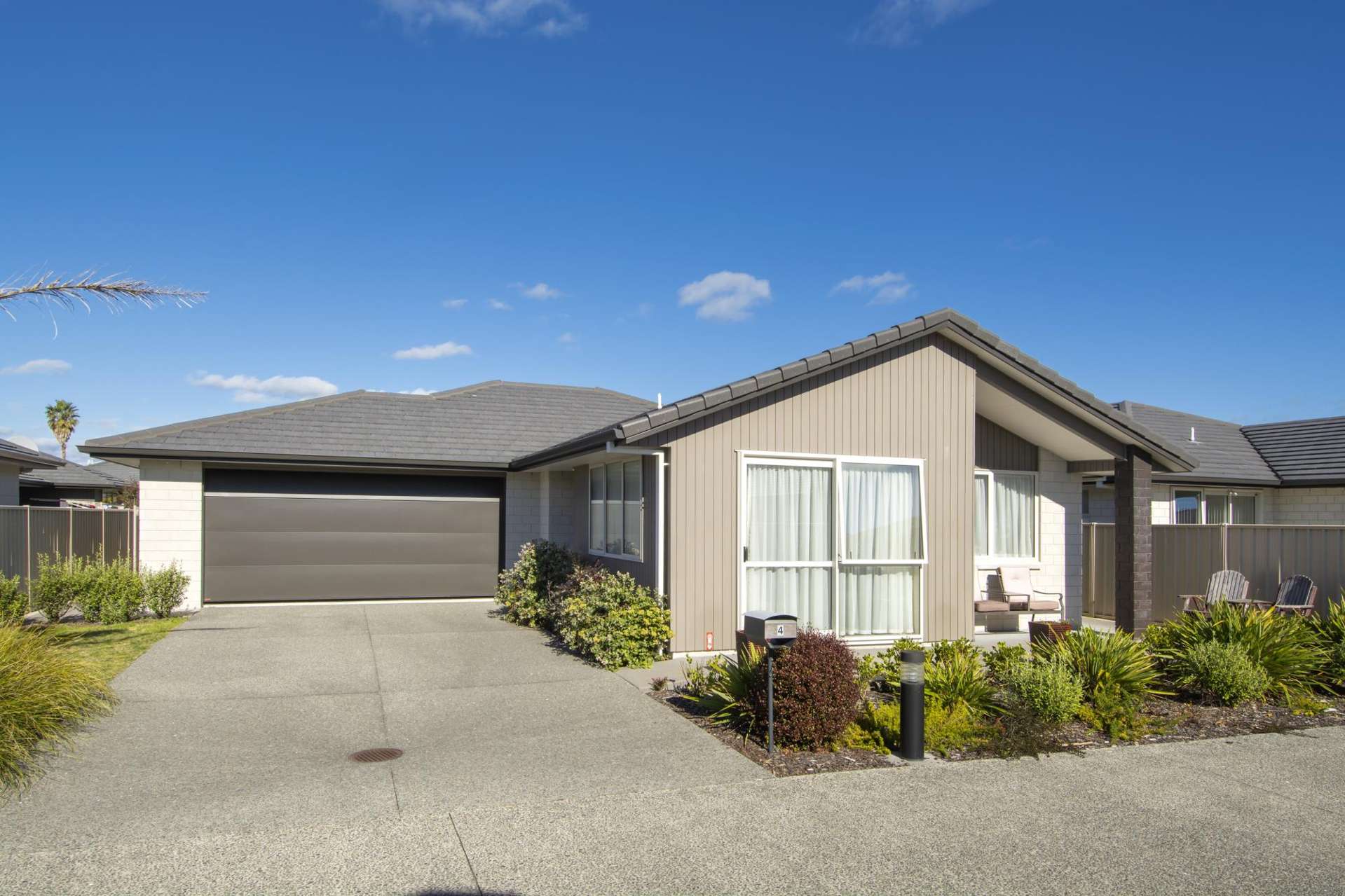 4 Catamaran Way Papamoa_0