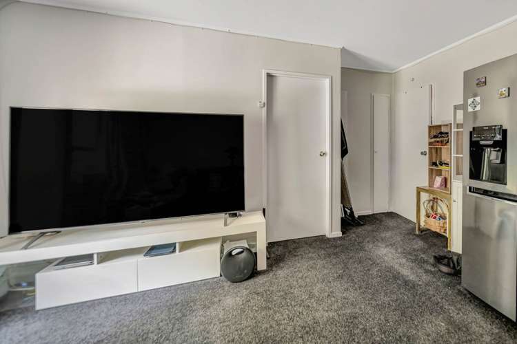 2/61 High Street Otahuhu_5