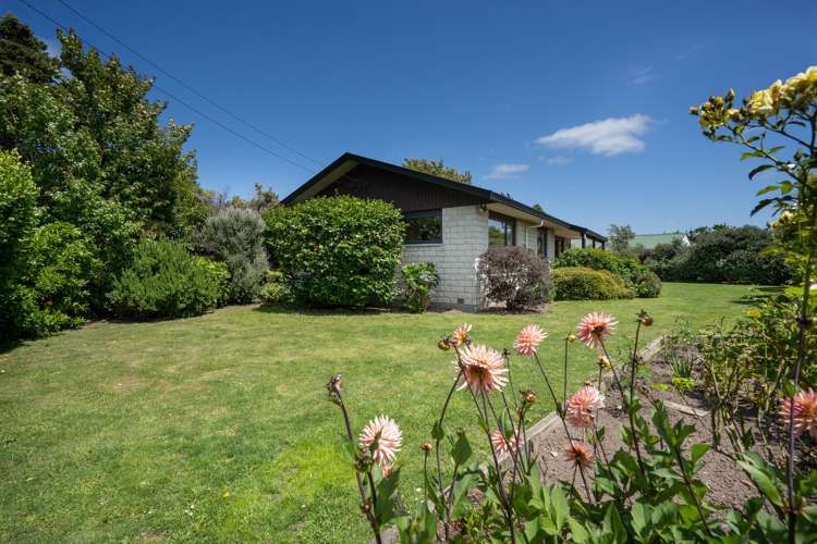 269 Sparks Road Hoon Hay_3