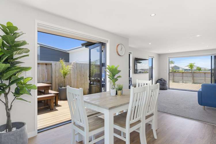 21 Kanono Close Papamoa_9