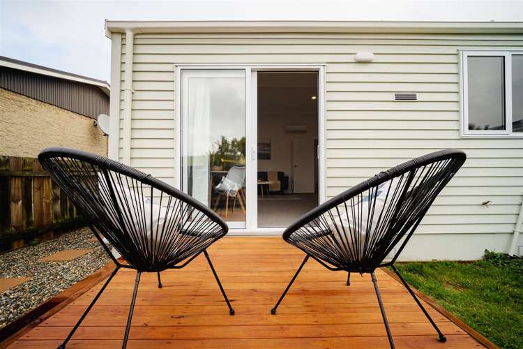 9 Dick Street South Dunedin_16