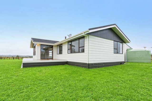 150 Constable Road Waiuku_2