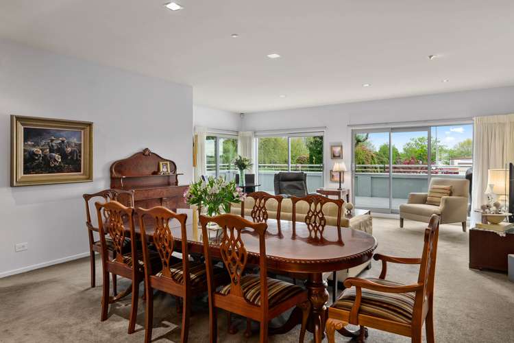 1090a Whakaue Street Rotorua Central_5