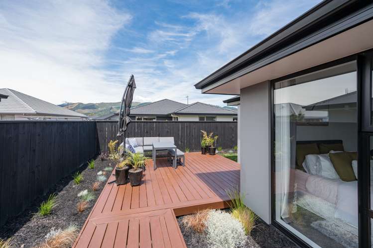 19 Bedfont Street Richmond_16