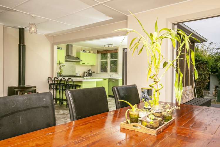 18 Matai Street Masterton_9