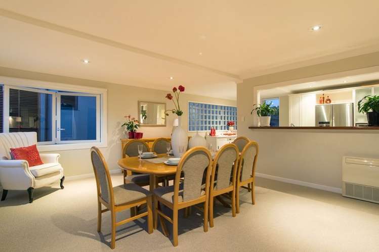 29 Allum Street Kohimarama_9