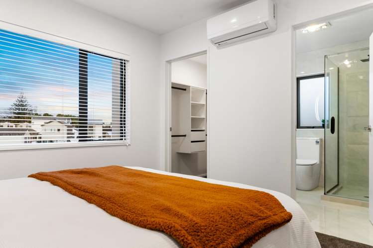 55 Puwha Street Massey_10