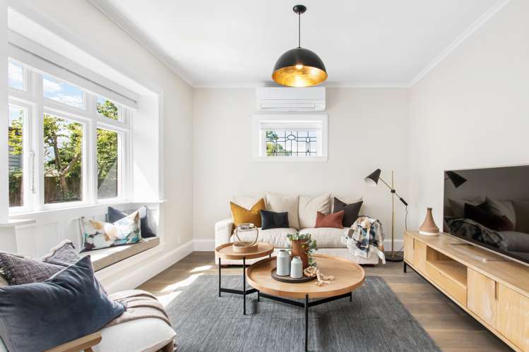 5 Roosevelt Avenue Saint Albans_7