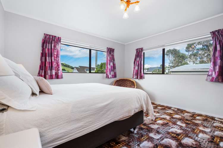 894 Pataua South Road Parua Bay_13