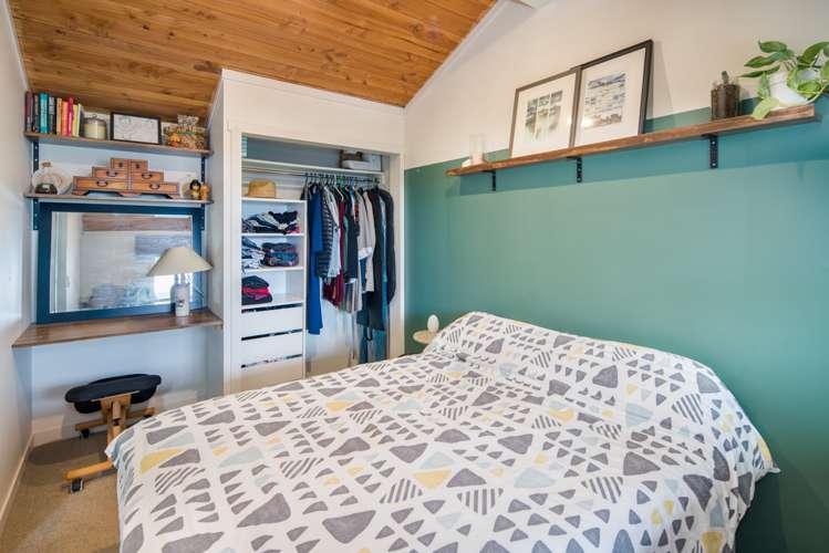 18b Normanby Street Newtown_9