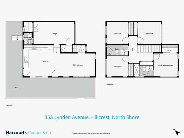 35 Lynden Avenue Hillcrest_1