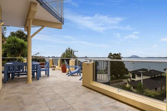 33 Harbour View Road Omokoroa_3