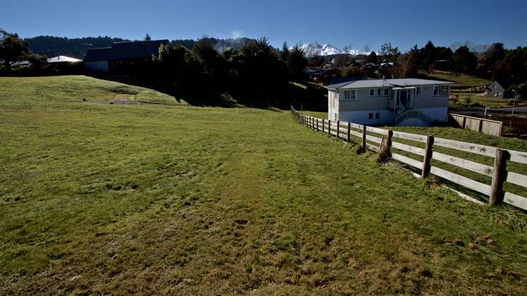 31 Willow Lane Ohakune_3