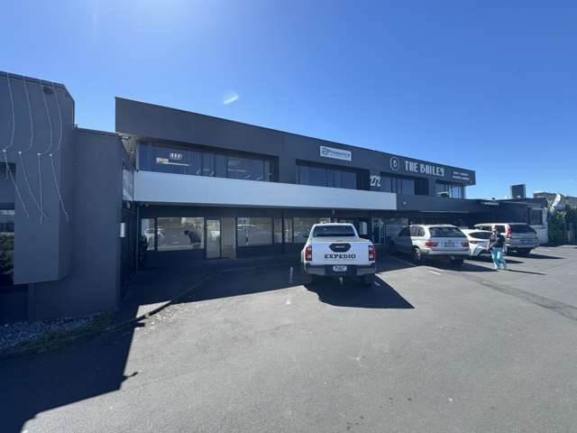 272A Ti Rakau Drive East Tamaki_2
