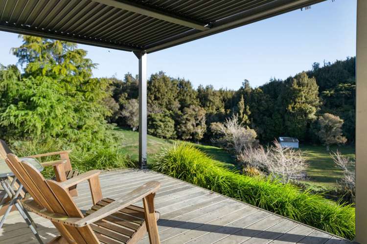 42 Leyland Road Whakamarama_10