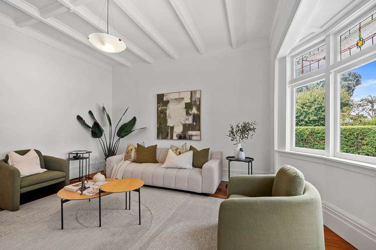 6 Tui Street Devonport_7