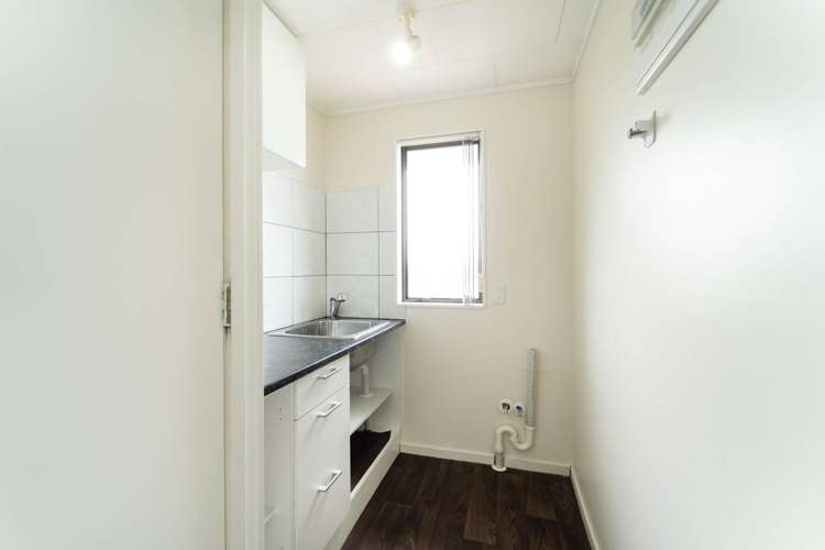 2/577 Richardson Road Mount Roskill_10