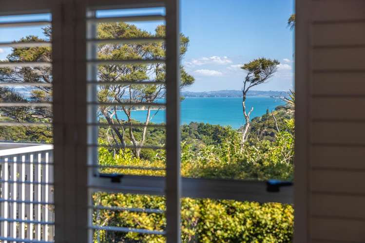 51 Goodwin Avenue Oneroa_21